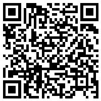 QR Code for bitcoin:bitcoin:bitcoin:bitcoin:bitcoin:dash:XjWXebAPjGHoG2qN2VRdSnjVdswdx1vFH2