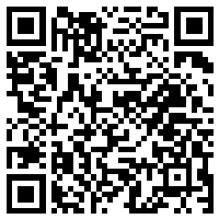 QR Code for bitcoin:bitcoin:bitcoin:bitcoin:bitcoin:dash:XjWYTPEW8hAVg69zZYyV7WrcH4p4BxT4eR
