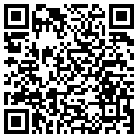 QR Code for bitcoin:bitcoin:bitcoin:bitcoin:bitcoin:dash:XjWZPwbTWDQu68sQa35XKavbntN2KQSwpF