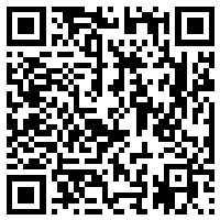 QR Code for bitcoin:bitcoin:bitcoin:bitcoin:bitcoin:dash:XjWZvfSyUiU9adNBcshFp1P74MqsULLibi