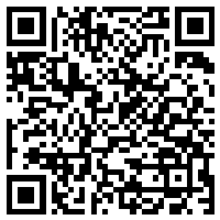 QR Code for bitcoin:bitcoin:bitcoin:bitcoin:bitcoin:dash:XjWZzRJi5AAXdWNFdfnRmVxTwoEPEKDkeF