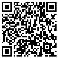 QR Code for bitcoin:bitcoin:bitcoin:bitcoin:bitcoin:dash:XjWaU28ZAwSwCtySTrBfJ6mqzsroazMMUs