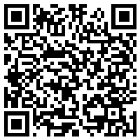 QR Code for bitcoin:bitcoin:bitcoin:bitcoin:bitcoin:dash:XjWdbPSa8gYGLqZ1fLBSfugJArWbTChKYD