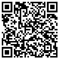QR Code for bitcoin:bitcoin:bitcoin:bitcoin:bitcoin:dash:XjWdcFNedNfkWx7Py9Qgcf8tme7huXUtr5