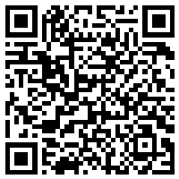 QR Code for bitcoin:bitcoin:bitcoin:bitcoin:bitcoin:dash:XjWe1k22axca2asMm3PBZtsFAFsoA3DT82