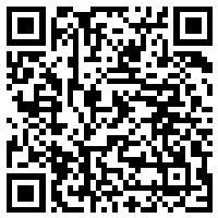 QR Code for bitcoin:bitcoin:bitcoin:bitcoin:bitcoin:dash:XjWeHFtV3puKQhFu1wJUGykRnNJeMwQgET