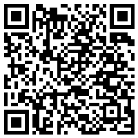 QR Code for bitcoin:bitcoin:bitcoin:bitcoin:bitcoin:dash:XjWfWwEmbkdwLzRFS94uj7mDFSAiV7yYwk