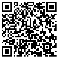 QR Code for bitcoin:bitcoin:bitcoin:bitcoin:bitcoin:dash:XjWg3AX7UJjMDH5ee7WuuMJznmVarYUb9E