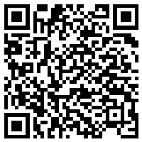 QR Code for bitcoin:bitcoin:bitcoin:bitcoin:bitcoin:dash:XjWh2a4QjYMiGRd9f26fhCAPiYesLnCCsD