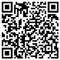 QR Code for bitcoin:bitcoin:bitcoin:bitcoin:bitcoin:dash:XjWh8ZDN8ZPpcrHygDdPS3c7h464LwUUNj