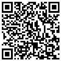 QR Code for bitcoin:bitcoin:bitcoin:bitcoin:bitcoin:dash:XjWm3PBx5URcFJfAzFmherMkDNbwoUhi6d