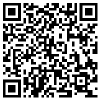QR Code for bitcoin:bitcoin:bitcoin:bitcoin:bitcoin:dash:XjWmeU8abJLDqxXE2ixTPXMuZcYeta4tDV