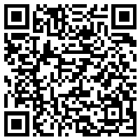 QR Code for bitcoin:bitcoin:bitcoin:bitcoin:bitcoin:dash:XjWmig2N7iah3e6XRN9uKbSSpSESnBvvm5
