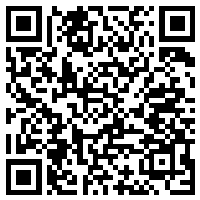 QR Code for bitcoin:bitcoin:bitcoin:bitcoin:bitcoin:dash:XjWno6HWk9NPjy8HeCcEXPyherjoZnZD77
