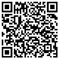 QR Code for bitcoin:bitcoin:bitcoin:bitcoin:bitcoin:dash:XjWqFbfAbKEeFN4LC5283npJSt93Dq71nv