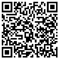 QR Code for bitcoin:bitcoin:bitcoin:bitcoin:bitcoin:dash:XjWqqRefYMjbSGssaU1VZWFWwRUtEMkrN2