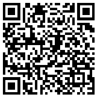 QR Code for bitcoin:bitcoin:bitcoin:bitcoin:bitcoin:dash:XjWs8Emsx4v65q4sgv7kVTSePwbP7i64FQ