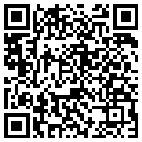 QR Code for bitcoin:bitcoin:bitcoin:bitcoin:bitcoin:dash:XjWs8WsLL6sWDwJapUd754DUAhmkzNRS3d