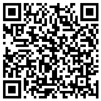 QR Code for bitcoin:bitcoin:bitcoin:bitcoin:bitcoin:dash:XjWsR6BbWMppNEJvRtMsfFszAMRk4v6zRc