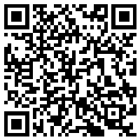 QR Code for bitcoin:bitcoin:bitcoin:bitcoin:bitcoin:dash:XjWsU4phb9bk1S97fgBC2CT6MKDVq2R4jV