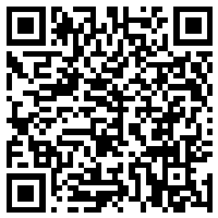 QR Code for bitcoin:bitcoin:bitcoin:bitcoin:bitcoin:dash:XjWsZ7FJQxeWXAXahkvFc325WBZ5BFyCnD