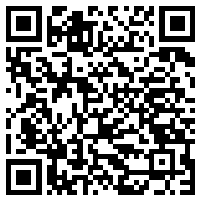 QR Code for bitcoin:bitcoin:bitcoin:bitcoin:bitcoin:dash:XjWsi9VYYJ7Xirde8kkBmAjJLu3axLyP9h
