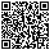 QR Code for bitcoin:bitcoin:bitcoin:bitcoin:bitcoin:dash:XjWuompLM8d5MbjorQVmQuLb6nTcYySbFm