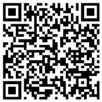 QR Code for bitcoin:bitcoin:bitcoin:bitcoin:bitcoin:dash:XjWvqescfdbZS5iHoixapH5RtkXTYa5YmM