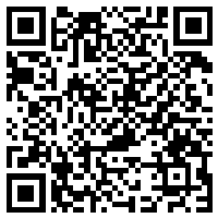 QR Code for bitcoin:bitcoin:bitcoin:bitcoin:bitcoin:dash:XjWvrnspWPaE1B8fDDWS2KtmEBfBy312gs