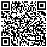 QR Code for bitcoin:bitcoin:bitcoin:bitcoin:bitcoin:dash:XjX27Tn14f3gNm2ExeC6LTNJUCijDkJyss