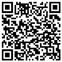 QR Code for bitcoin:bitcoin:bitcoin:bitcoin:bitcoin:dash:XjX2KiEdBRM4PhDGbTPMALLkguHa7aNA2M