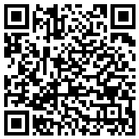 QR Code for bitcoin:bitcoin:bitcoin:bitcoin:bitcoin:dash:XjX2SPDyTRYdmTm4uwamRCHvi9kSvybDph