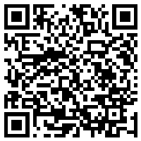 QR Code for bitcoin:bitcoin:bitcoin:bitcoin:bitcoin:dash:XjX2mjKd8GvZHU78cJdUdPC4pYDbQPdUf3
