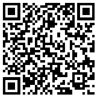 QR Code for bitcoin:bitcoin:bitcoin:bitcoin:bitcoin:dash:XjX33wFu22ttKYPLakT4qCXdEPYFtatmAB