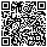 QR Code for bitcoin:bitcoin:bitcoin:bitcoin:bitcoin:dash:XjX4eG3P4A7cMZNeMyHF7nvVkpqG2C4QiG