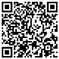 QR Code for bitcoin:bitcoin:bitcoin:bitcoin:bitcoin:dash:XjX5X5WtoHKob1VmJxmQpVzdPnYLPxPBqr