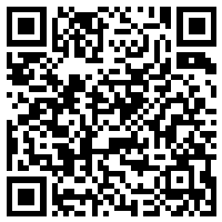 QR Code for bitcoin:bitcoin:bitcoin:bitcoin:bitcoin:dash:XjX7kSHo1z8UmATME4JfjUbAwJgE5re5Yd