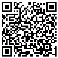 QR Code for bitcoin:bitcoin:bitcoin:bitcoin:bitcoin:dash:XjX86vChdGyvgv2MjFHy5NbkiXWMmtCMST