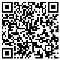 QR Code for bitcoin:bitcoin:bitcoin:bitcoin:bitcoin:dash:XjX8f55HLCkMxWiMe94cjZFJkbc5eMhktq