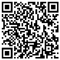 QR Code for bitcoin:bitcoin:bitcoin:bitcoin:bitcoin:dash:XjX9Zbxmw6F2fU2GLxzqvhaCB9P9LdBdJh