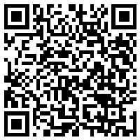 QR Code for bitcoin:bitcoin:bitcoin:bitcoin:bitcoin:dash:XjXATmdPyRsfyWK9BzE8xD3MdCfsVXgLoy