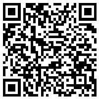 QR Code for bitcoin:bitcoin:bitcoin:bitcoin:bitcoin:dash:XjXBrr2LXdsNijRPbcyTGXVC7vECugXZDe