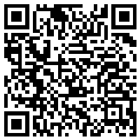 QR Code for bitcoin:bitcoin:bitcoin:bitcoin:bitcoin:dash:XjXC7TfRnLyRumdeH14EdAFSau1XzVzitz