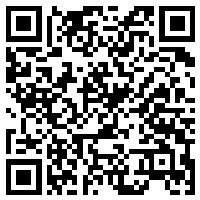 QR Code for bitcoin:bitcoin:bitcoin:bitcoin:bitcoin:dash:XjXDqY8QjBAkiVQQEkUtajFZPfQPwjRFza