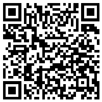 QR Code for bitcoin:bitcoin:bitcoin:bitcoin:bitcoin:dash:XjXDvwAFPHmKqKA7ycvnGYdBoPYy49Fhmi