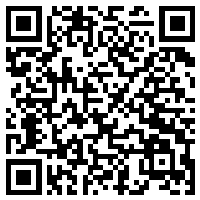 QR Code for bitcoin:bitcoin:bitcoin:bitcoin:bitcoin:dash:XjXE19wu2EoEb2hTuGybT4PZx6ruTCWPyz
