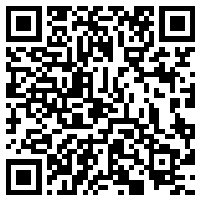 QR Code for bitcoin:bitcoin:bitcoin:bitcoin:bitcoin:dash:XjXEBFZ1VddM7UTGGehHMvYFoa1tzzuCYh