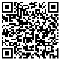 QR Code for bitcoin:bitcoin:bitcoin:bitcoin:bitcoin:dash:XjXHxphko64JzQJ1GiR6gPiDf3bDBXZWi6