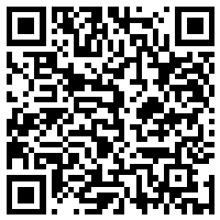 QR Code for bitcoin:bitcoin:bitcoin:bitcoin:bitcoin:dash:XjXKcNTwGLusT5K2ix425sPgsNTb5fUDCo