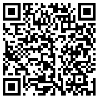 QR Code for bitcoin:bitcoin:bitcoin:bitcoin:bitcoin:dash:XjXM4wVL6EGeZfjg3Qxc8zZU3bDyEpFPbW